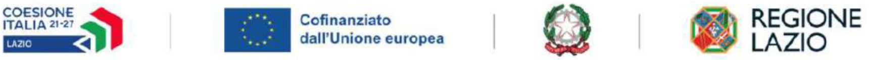 logo-coesione-italia